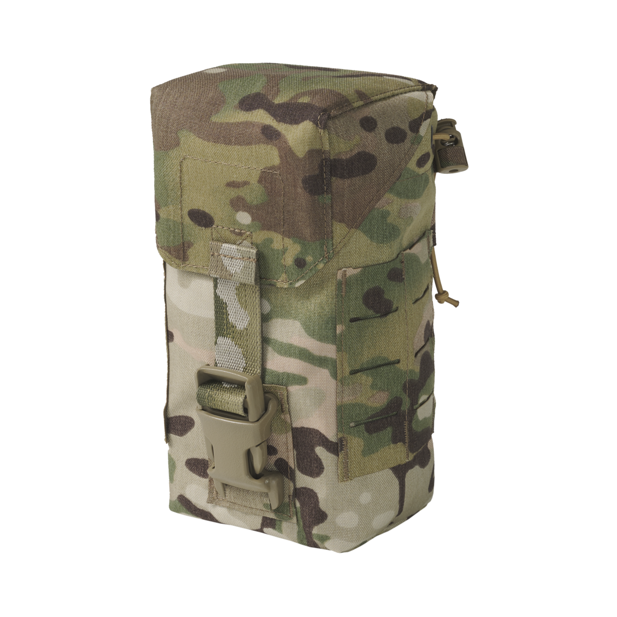 Culoare: MultiCam