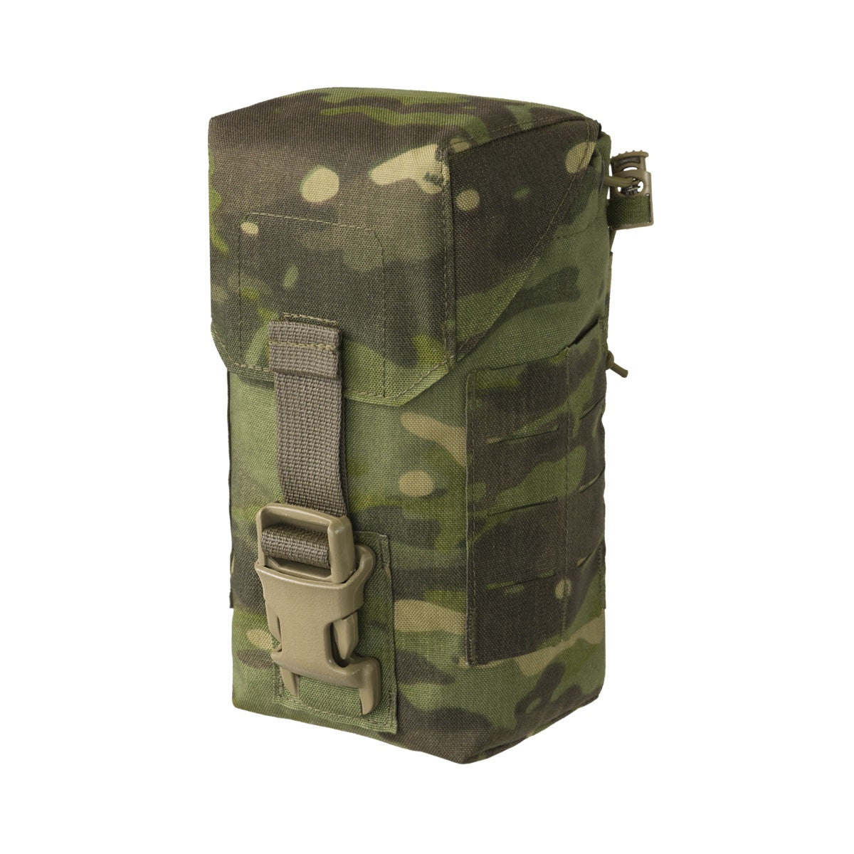 Culoare: MultiCam Tropic
