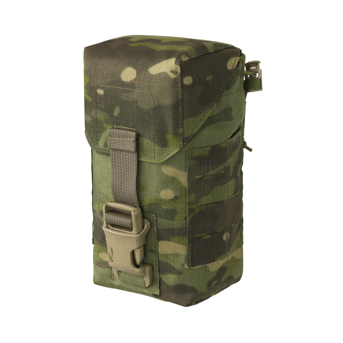 Culoare: MultiCam Tropic