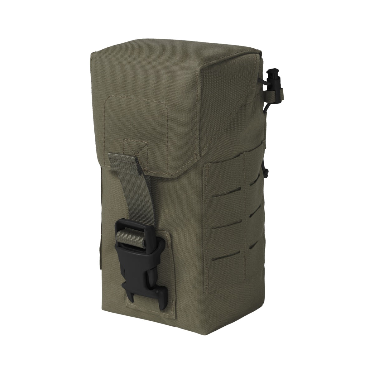 Culoare: Ranger Green