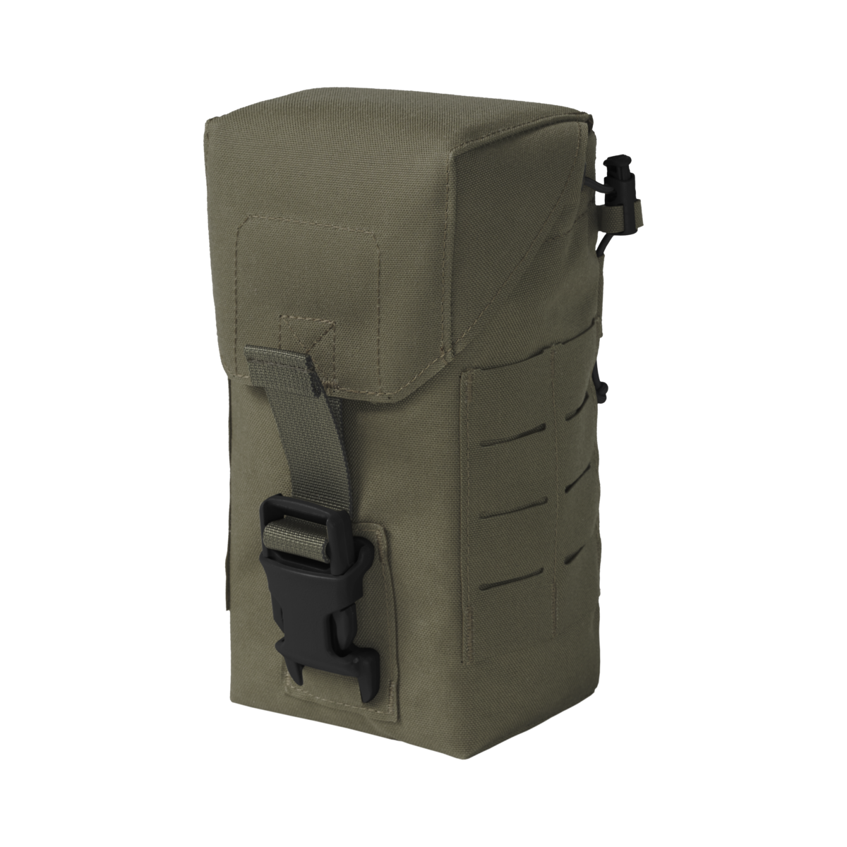 Culoare: Ranger Green