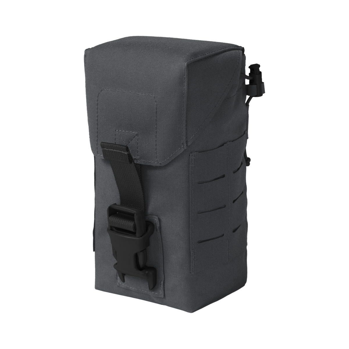 Culoare: Shadow Grey