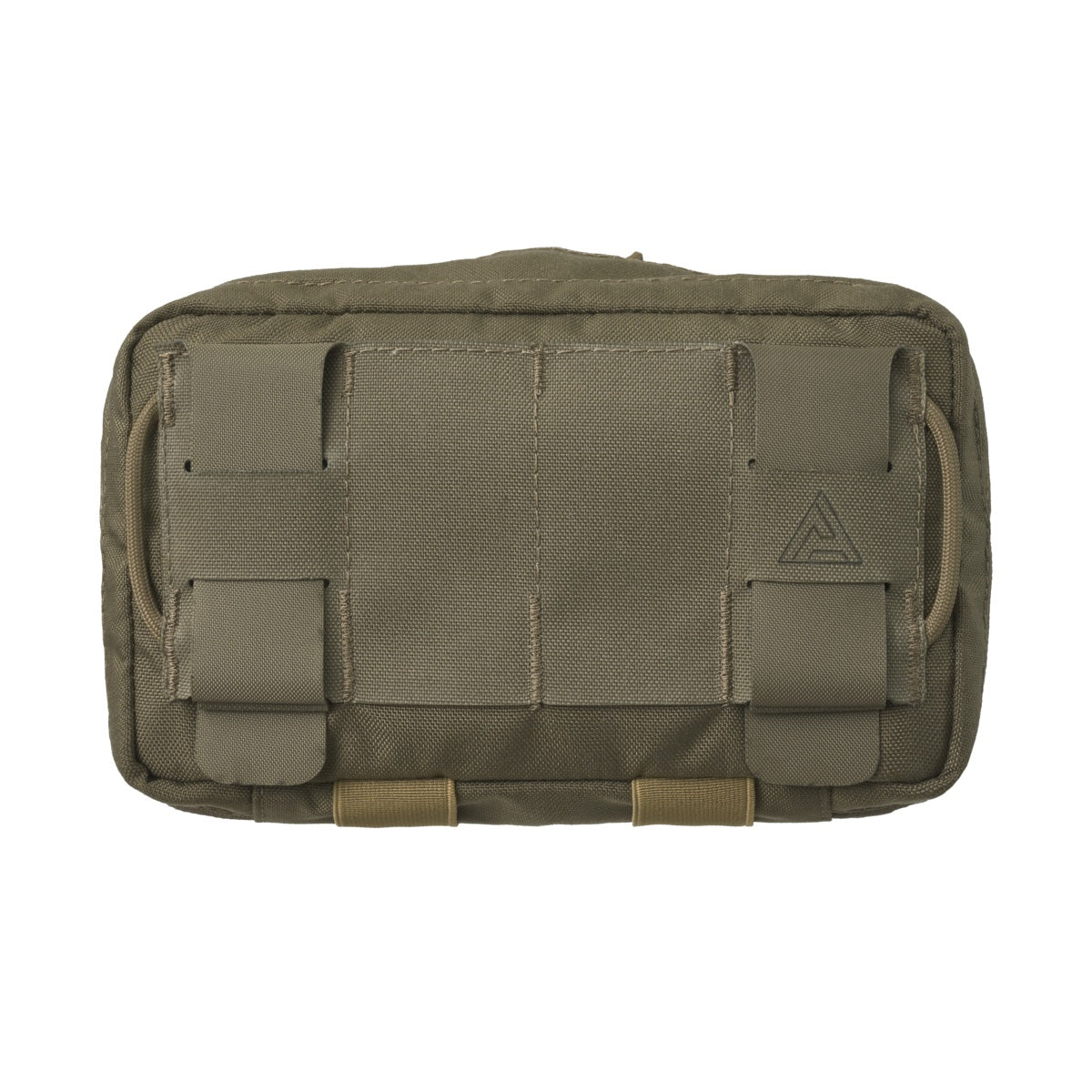 Culoare: Adaptive Green
