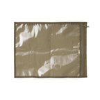 Culoare: Adaptive Green
