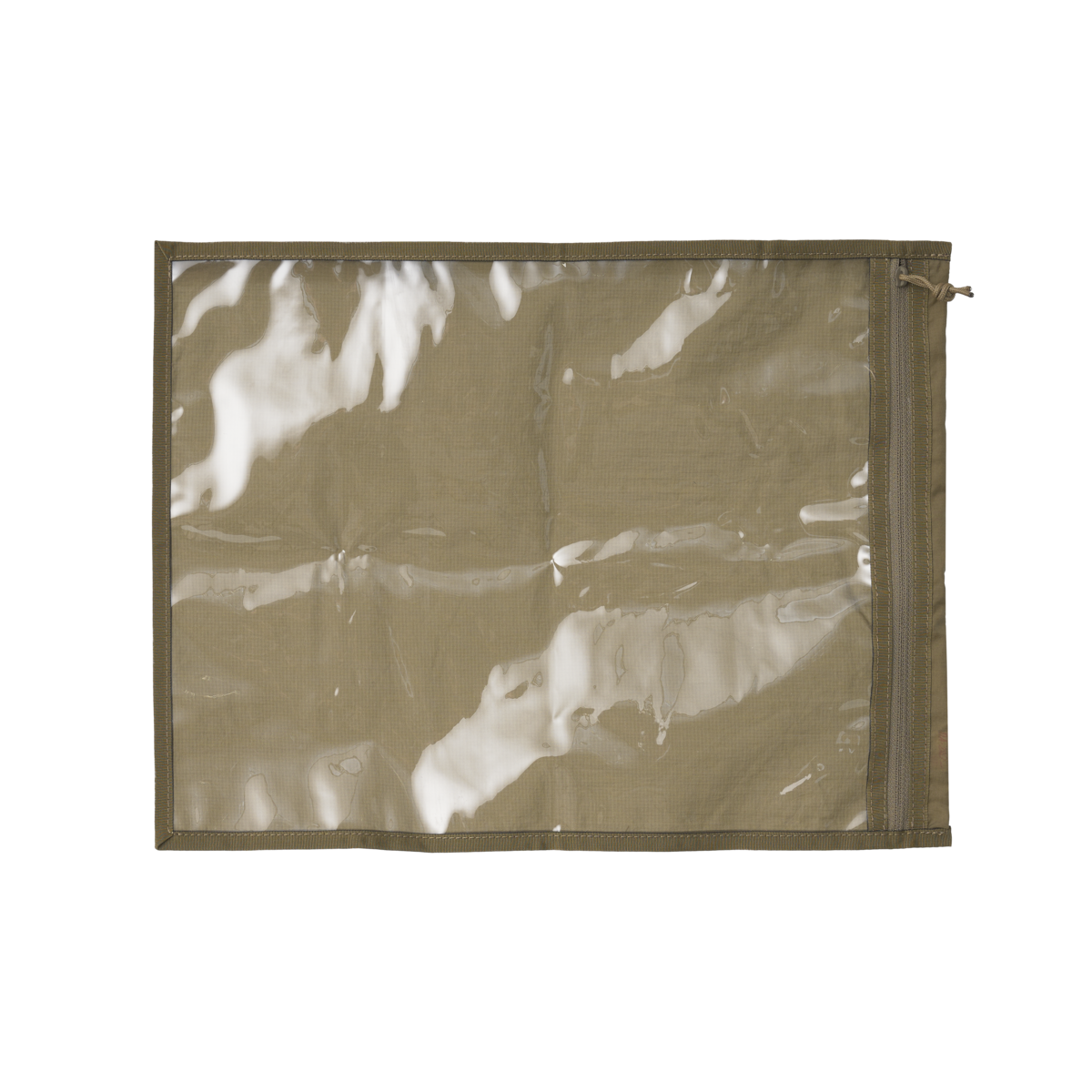 Culoare: Adaptive Green