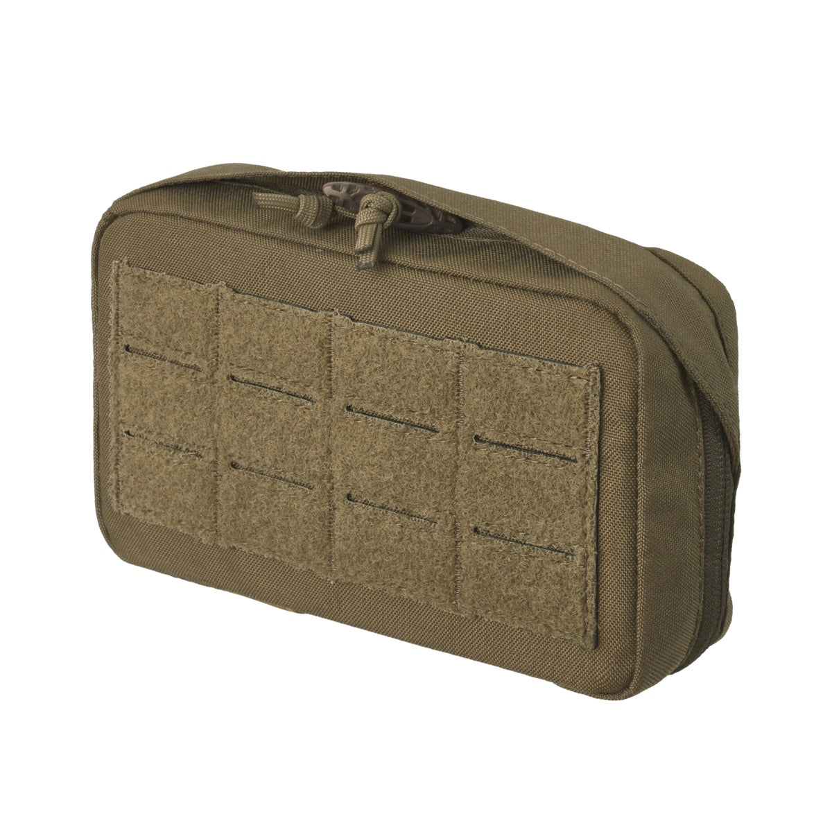Culoare: Coyote Brown