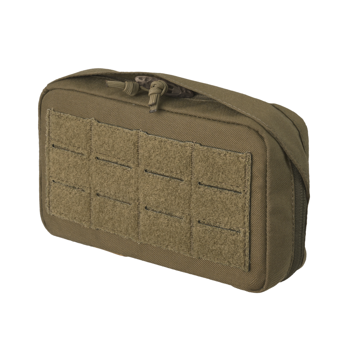 Culoare: Coyote Brown