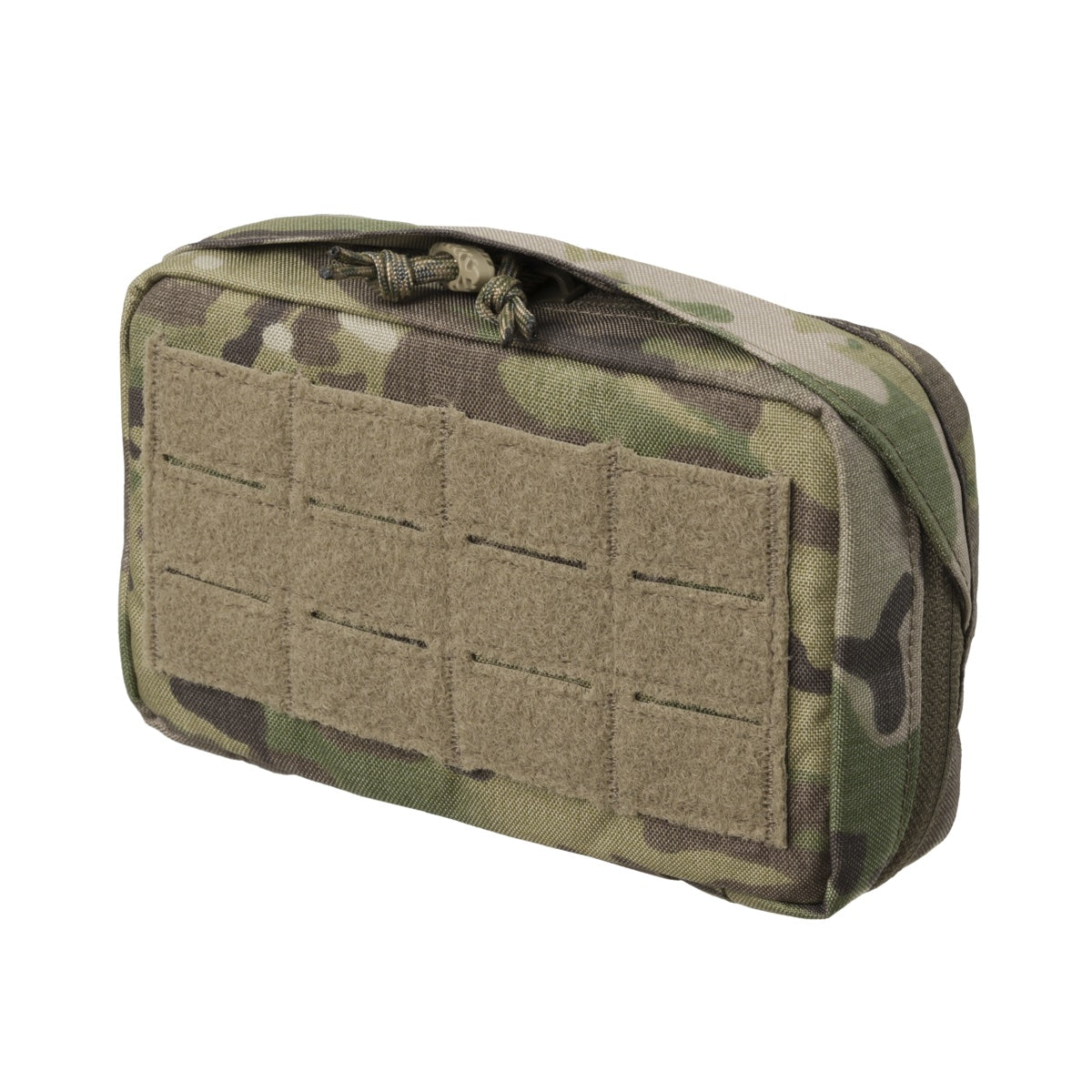 Culoare: MultiCam