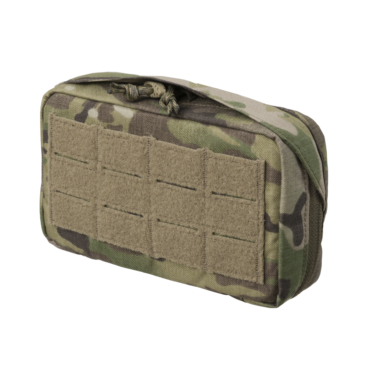 Culoare: MultiCam