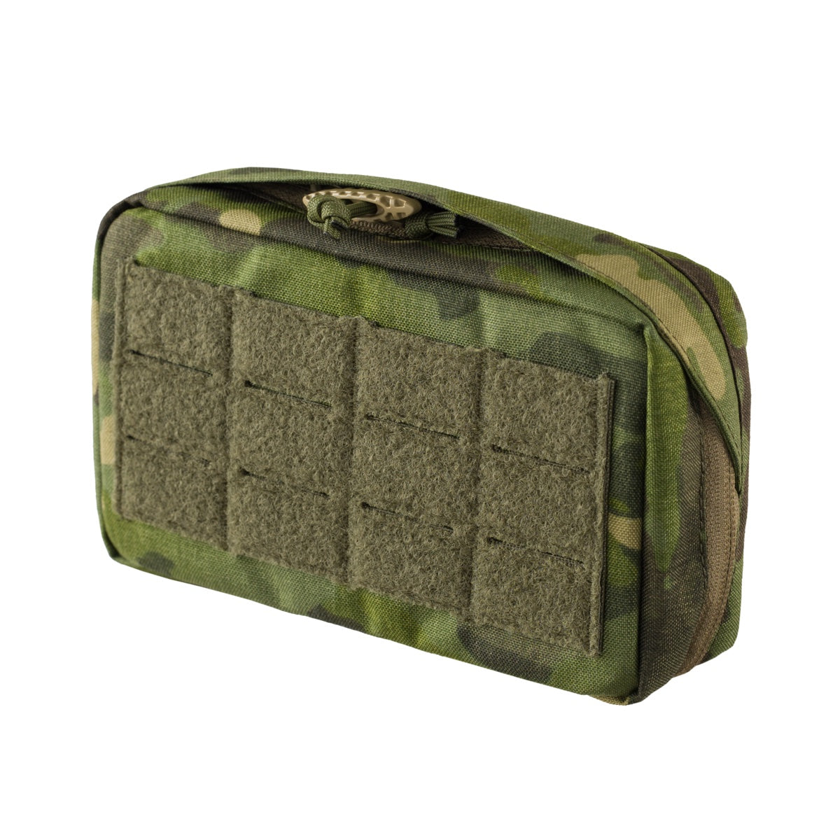 Culoare: MultiCam Tropic