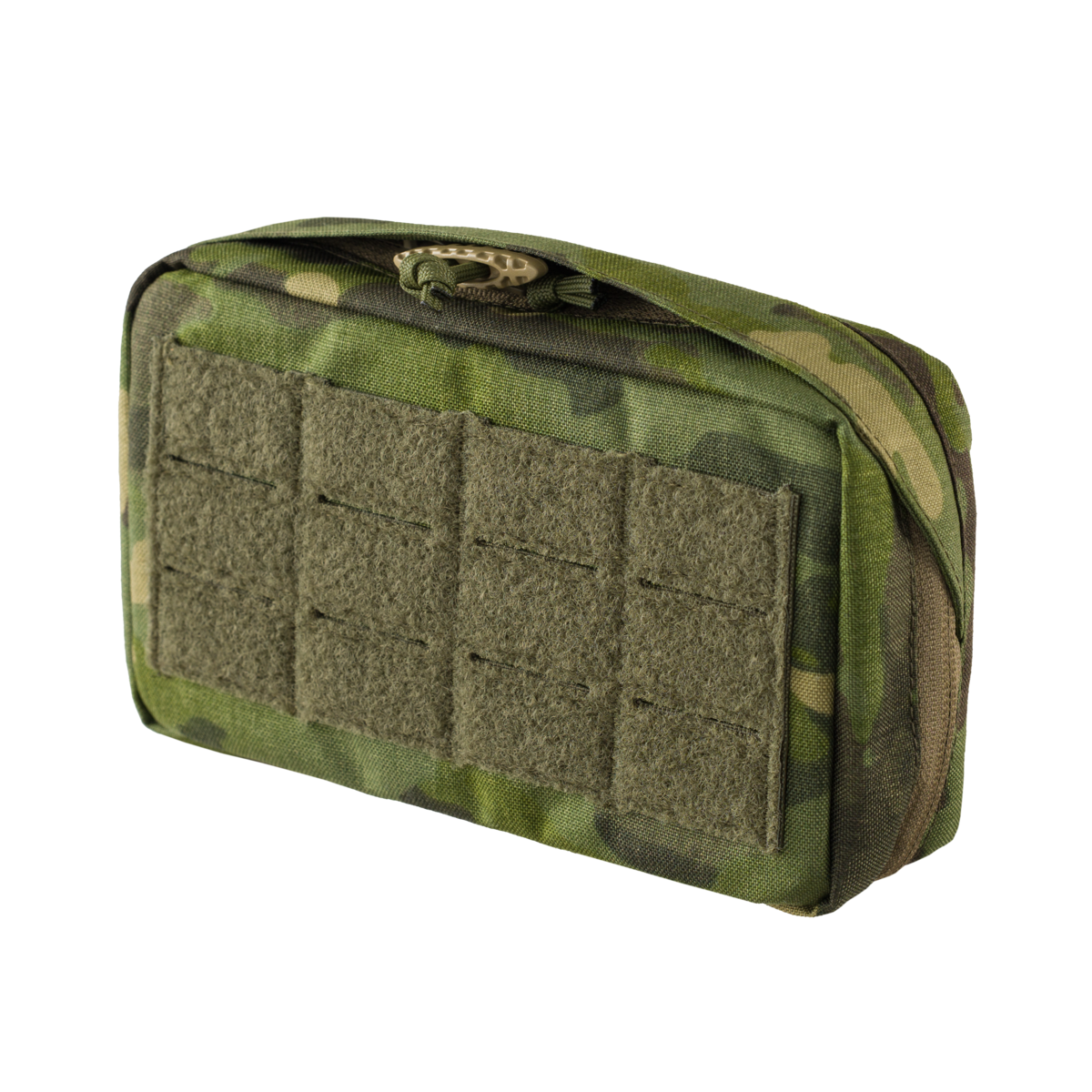 Culoare: MultiCam Tropic