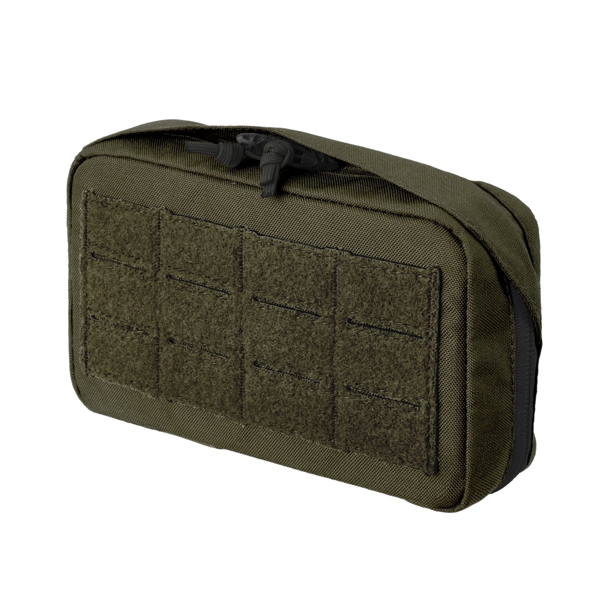 Culoare: Ranger Green