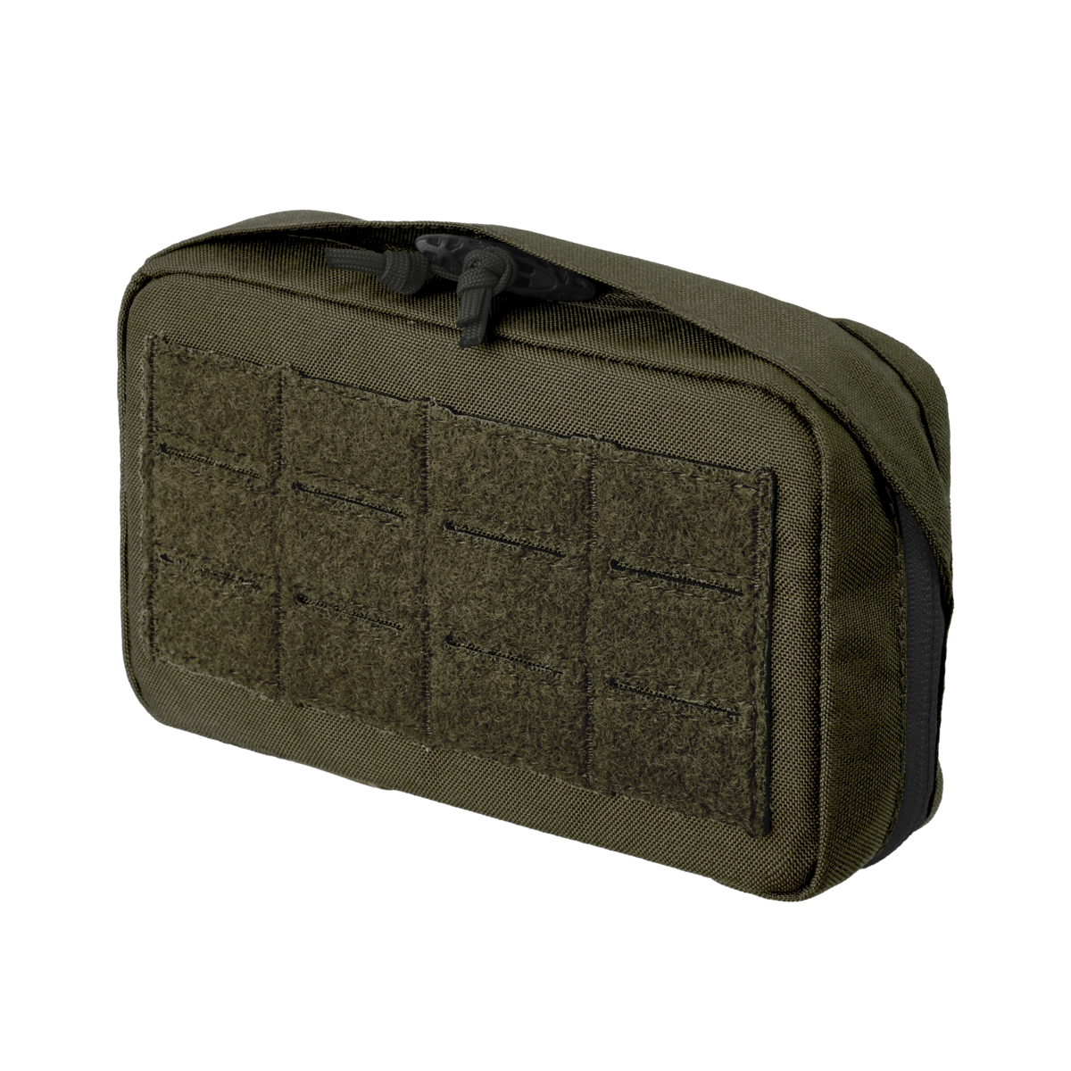 Culoare: Ranger Green