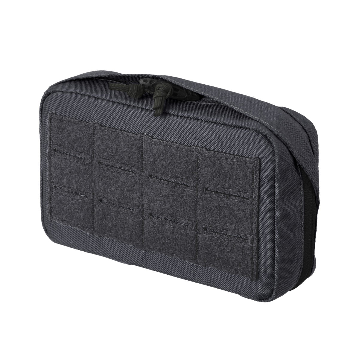 Culoare: Shadow Grey
