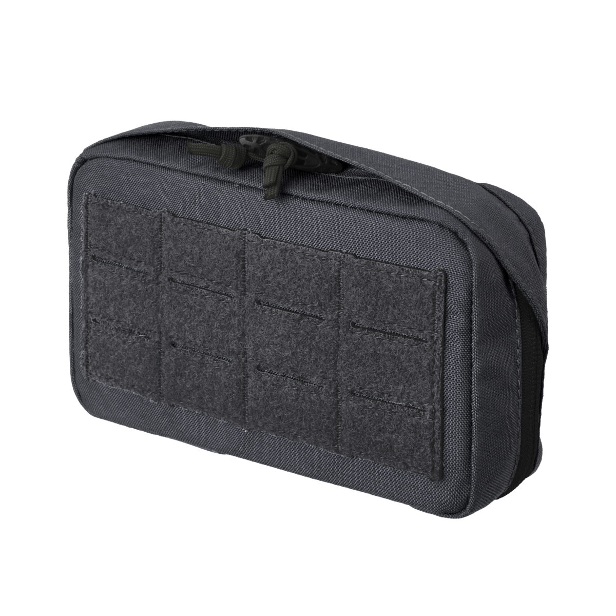 Culoare: Shadow Grey
