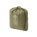 Poncho de camuflaj Leaf Ghillie Helikon-Tex