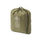 Poncho de camuflaj Leaf Ghillie Helikon-Tex