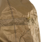 Poncho Lightweight impermeabil Helikon-Tex