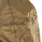Poncho Lightweight impermeabil Helikon-Tex