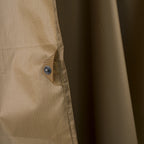 Poncho Lightweight impermeabil Helikon-Tex