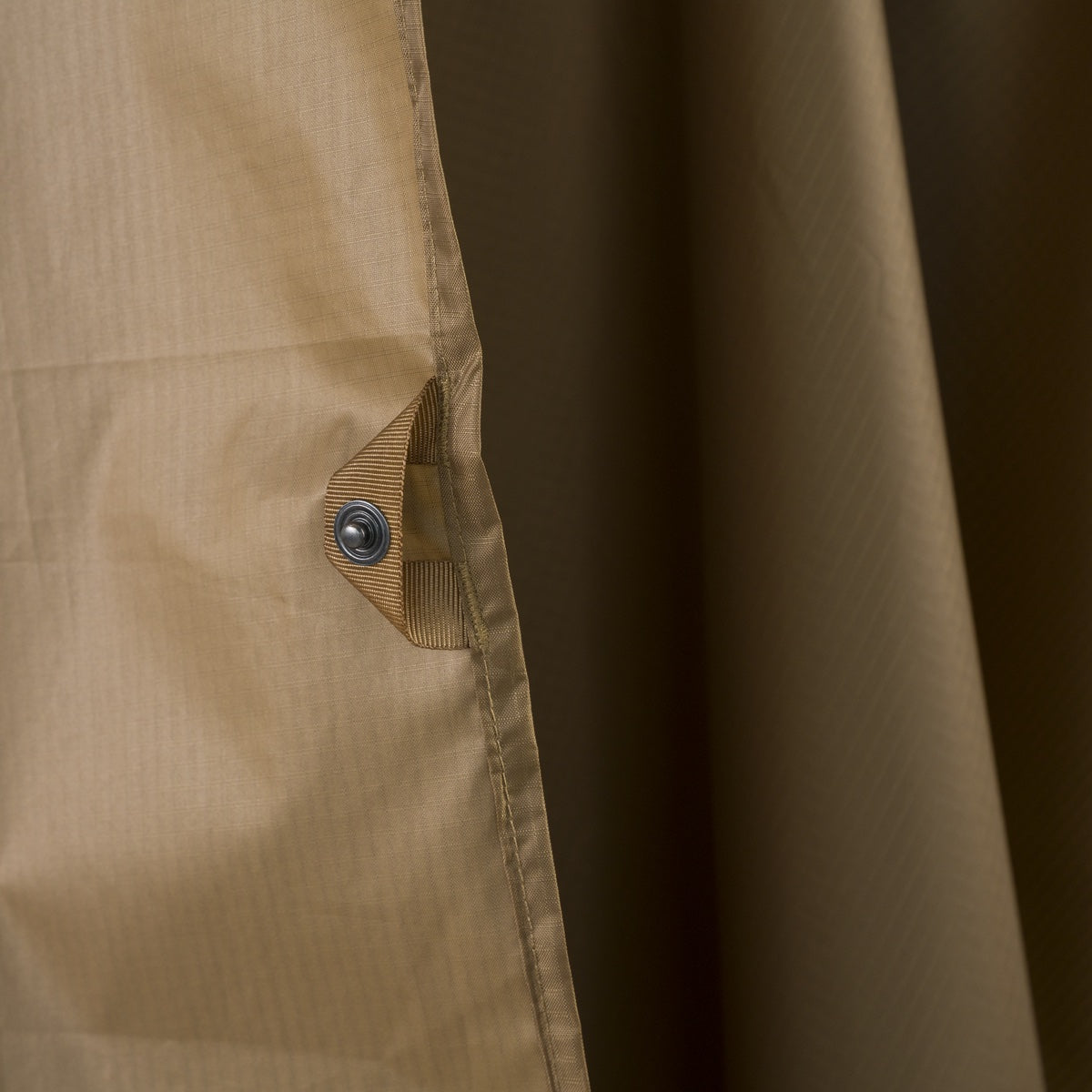 Poncho Lightweight impermeabil Helikon-Tex