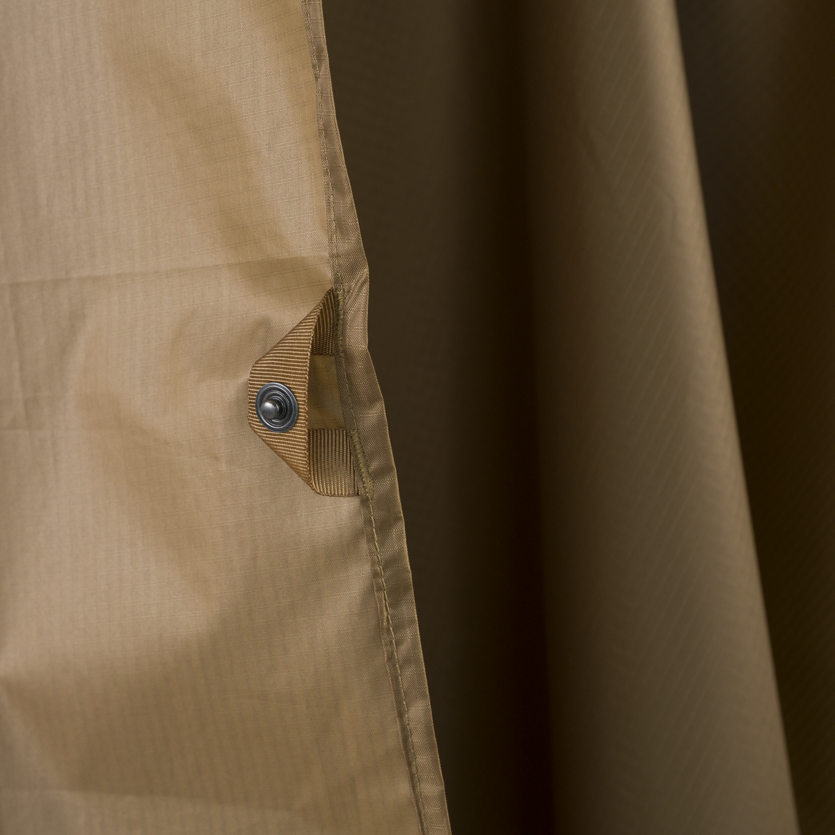 Poncho Lightweight impermeabil Helikon-Tex