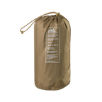 Poncho Lightweight impermeabil Helikon-Tex