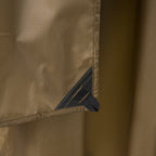 Poncho Lightweight impermeabil Helikon-Tex