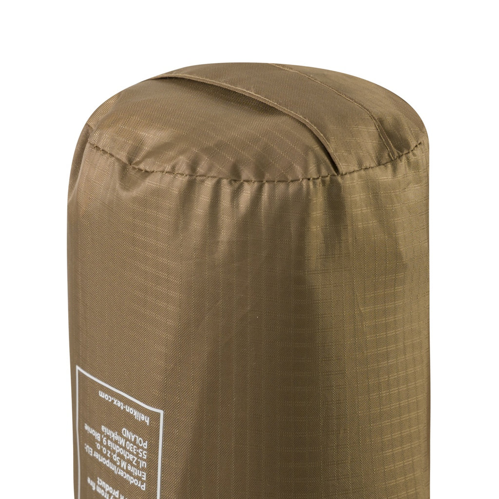 Poncho Lightweight impermeabil Helikon-Tex