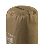 Poncho Lightweight impermeabil Helikon-Tex