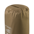 Poncho Lightweight impermeabil Helikon-Tex