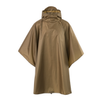 Poncho Lightweight impermeabil Helikon-Tex