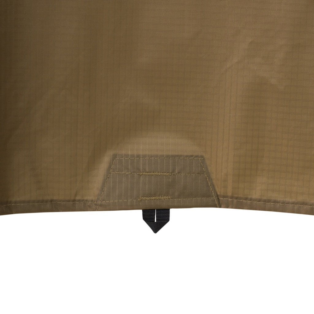Poncho Lightweight impermeabil Helikon-Tex