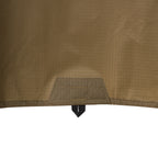 Poncho Lightweight impermeabil Helikon-Tex