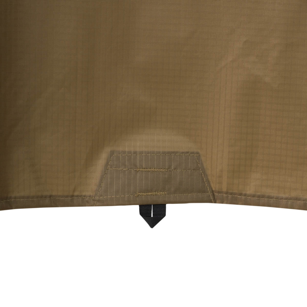 Poncho Lightweight impermeabil Helikon-Tex