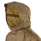 Poncho Lightweight impermeabil Helikon-Tex