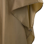 Poncho Lightweight impermeabil Helikon-Tex