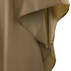 Poncho Lightweight impermeabil Helikon-Tex