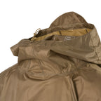 Poncho Lightweight impermeabil Helikon-Tex