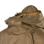 Poncho Lightweight impermeabil Helikon-Tex