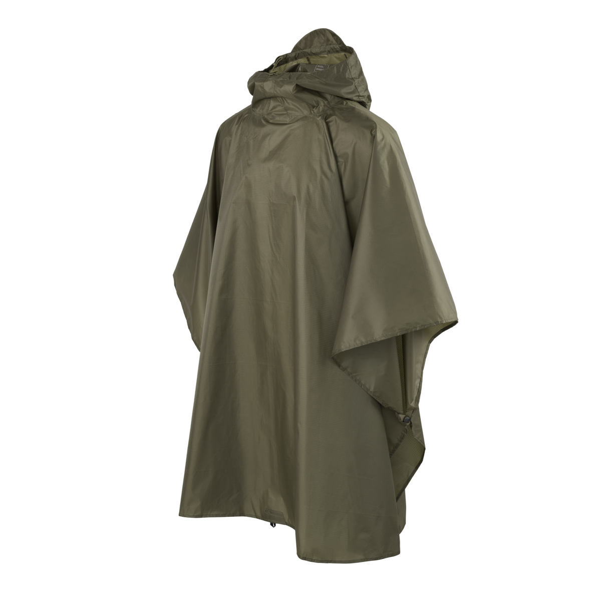 Culoare: Verde Oliv