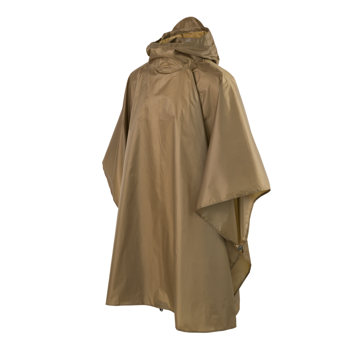 Culoare: Coyote