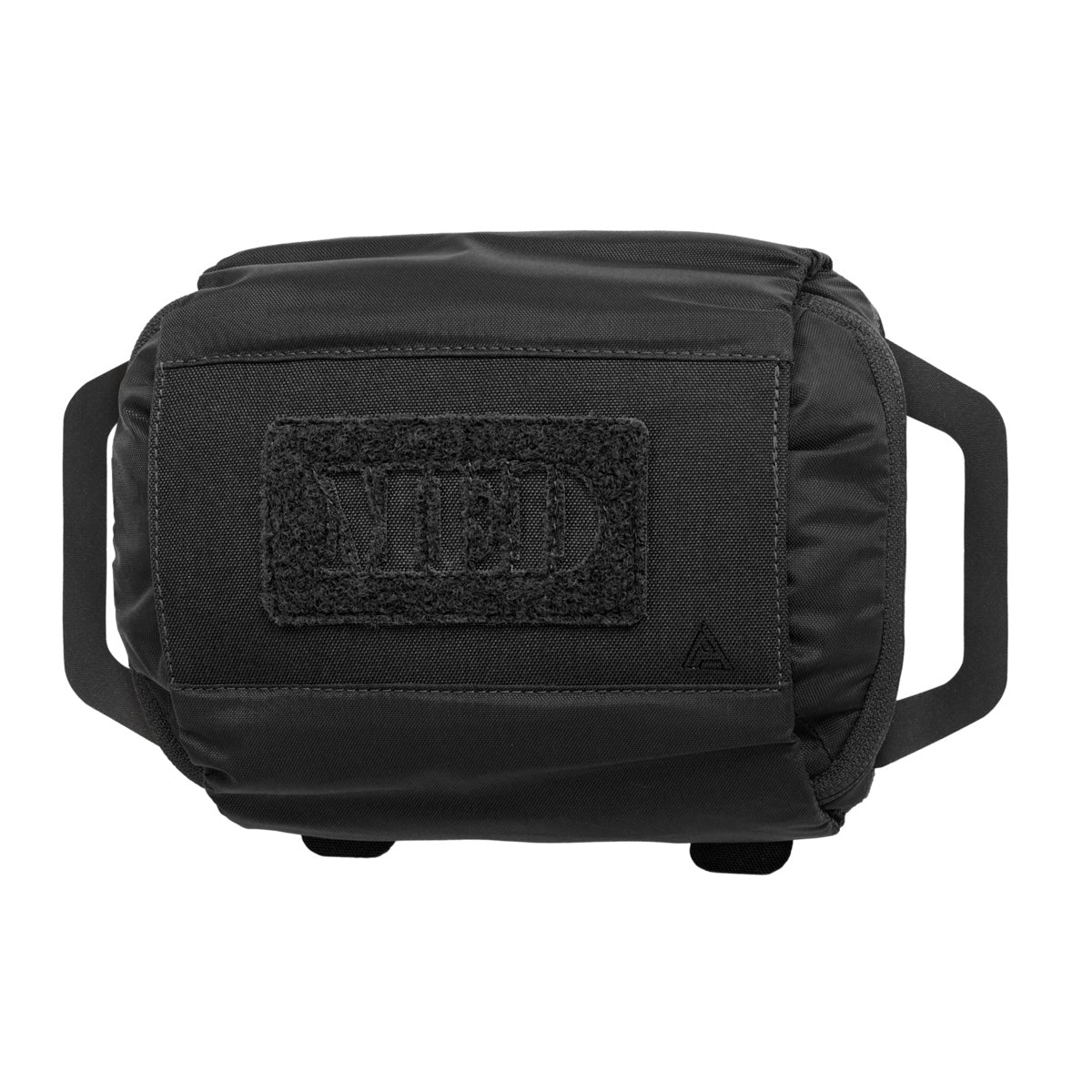 Culoare: Negru