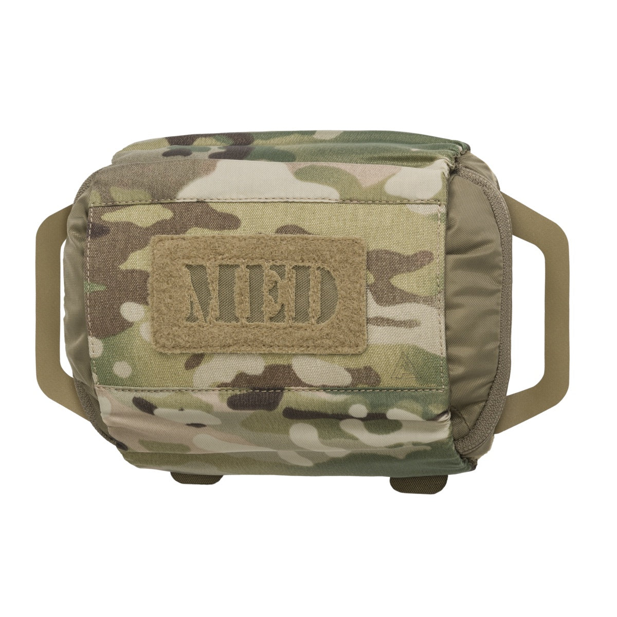 Culoare: MultiCam