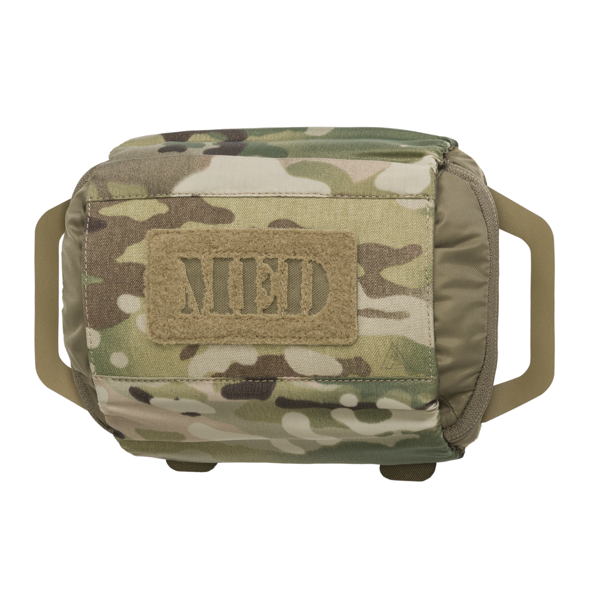 Culoare: MultiCam