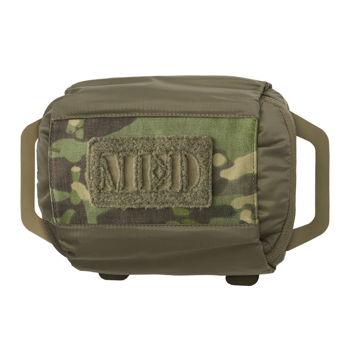 Culoare: MultiCam Tropic