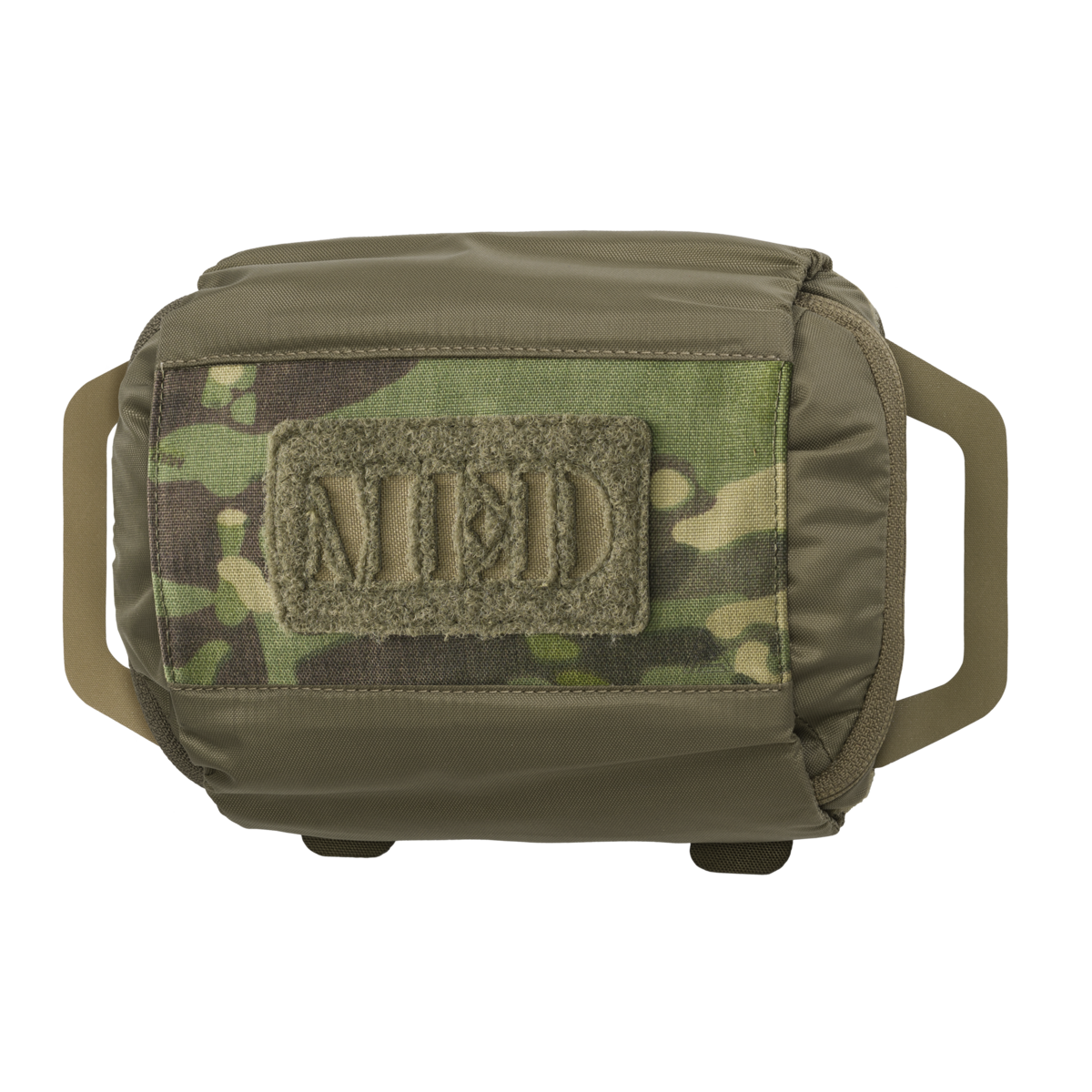 Culoare: MultiCam Tropic