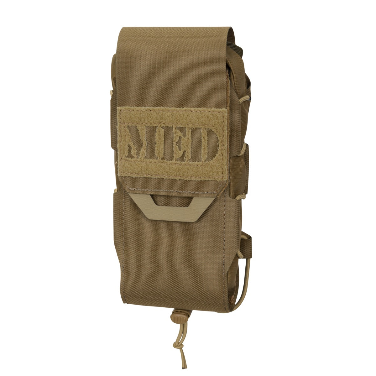 Culoare: Coyote Brown