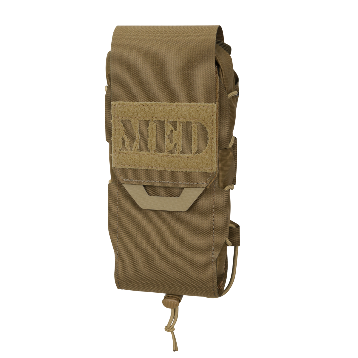 Culoare: Coyote Brown