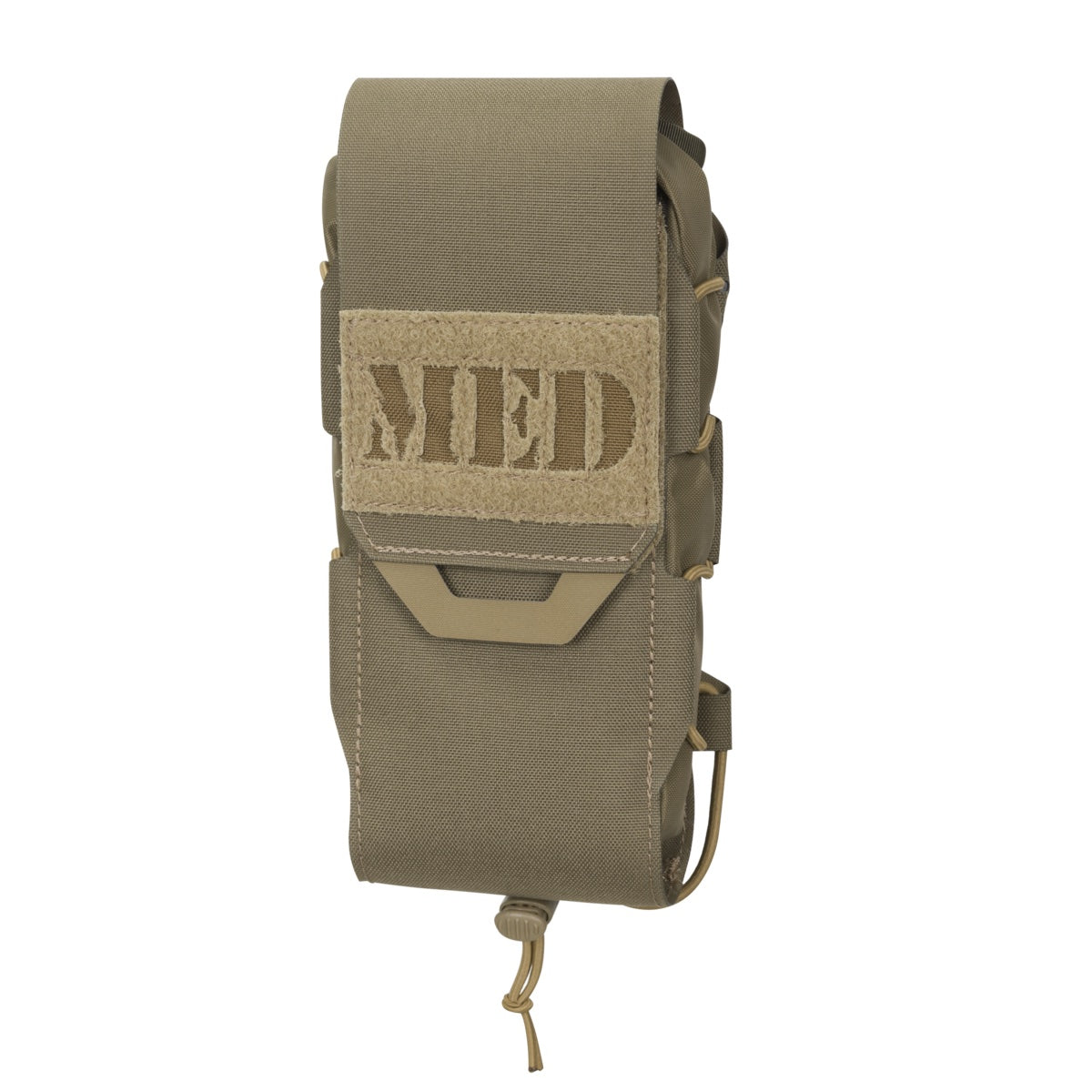 Culoare: MultiCam